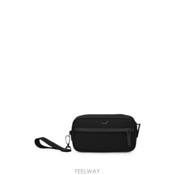 Armani 26FW �������� �Ƹ����� Ŭ��ġ �Ŀ�ġ EM001811 AF28784 UC001 BLACK BEAUTY26FW �������� �Ƹ����� Ŭ��ġ �Ŀ�ġ EM001811 AF28784 