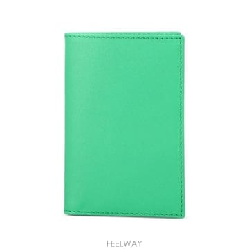 Comme des Garcons 26SS �ĵ������� �������� SA6400 GREEN26SS �ĵ������� �������� SA6400 GREEN