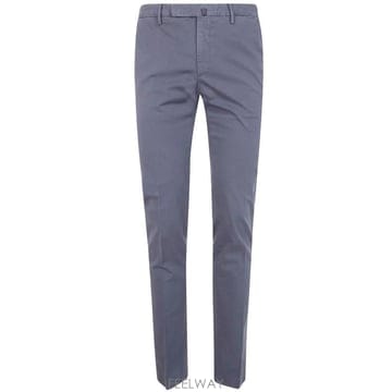 Incotex 26SS �����ؽ� ġ�� ���� 1W0030 9098C 920 DARK GREY26SS �����ؽ� ġ�� ���� 1W0030 9098C 920 DARK GREY