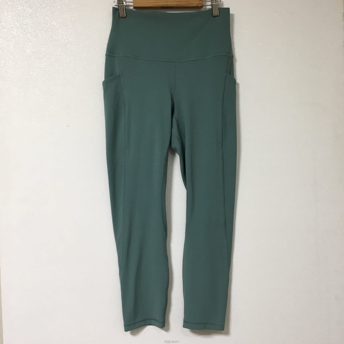 lululemon ��緹�� ����� ���̶����� ũ�� ���� ���뽺 6��緹�� ����� ���̶����� ũ�� ���� ���뽺 6