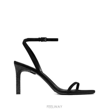 Tory Burch 26SS �丮��ġ �ĺ� �� ���� 175463 006 PERFECT BLACK26SS �丮��ġ �ĺ� �� ���� 175463 006 PERFECT BLACK