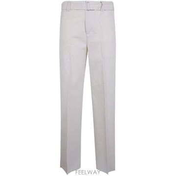 Lardini 26SS �󸣵�� ��Ʈ����Ʈ ���� PAINDRO IF66407 150 BEIGE26SS �󸣵�� ��Ʈ����Ʈ ���� PAINDRO IF66407 150 BEIG