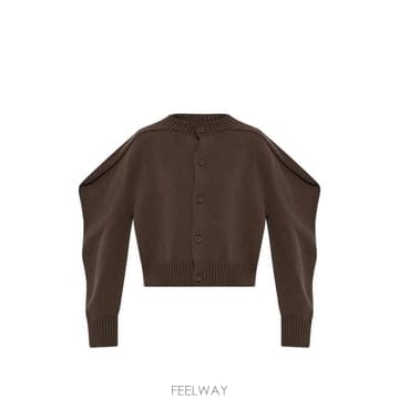 Issey Miyake 26SS �̼��� �̾��� ����� IM66KO753 45 DARK BROWN26SS �̼��� �̾��� ����� IM66KO753 45 DARK BROWN