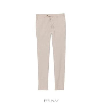 Incotex 26SS �����ؽ� ġ�� ���� 1T0035 5855C 400 LIGHT BEIGE26SS �����ؽ� ġ�� ���� 1T0035 5855C 400 LIGHT BEIGE
