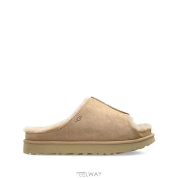 UGG 26SS ��� �� ������ 1167610 098 SAND26SS ��� �� ������ 1167610 098 SAND