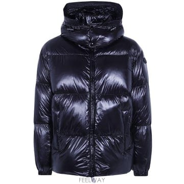 Diesel 26FW ���� ���е� A23024 0BKCP 9XX BLACK26FW ���� ���е� A23024 0BKCP 9XX BLACK