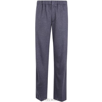 Lardini 26FW �󸣵�� ��Ʈ����Ʈ ���� ACVICEP CN65700 950 DARK GREY26FW �󸣵�� ��Ʈ����Ʈ ���� ACVICEP CN65700 950 DARK