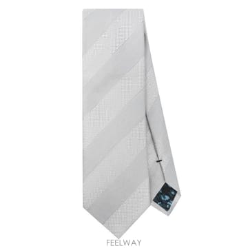 Paul Smith 25SS �� ���̽� ��Ÿ�� M1A 0TIE PT375 70 GREY25SS �� ���̽� ��Ÿ�� M1A 0TIE PT375 70 GREY