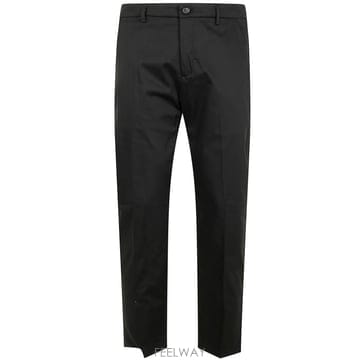 DEPARTMENT5 25SS ����Ʈ��Ʈ5 ġ�� ���� UP005 50M 2TS0179 999 BLACK25SS ����Ʈ��Ʈ5 ġ�� ���� UP005 50M 2TS0179 999 BLACK