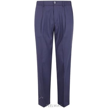 Herno 25FW ������ ��Ʈ����Ʈ ���� PT000130U 33474S 9200 NAVY BLUE25FW ������ ��Ʈ����Ʈ ���� PT000130U 33474S 9200 NAVY