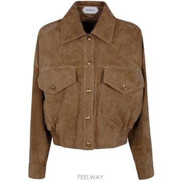 Versace 26FW ������ü ������ 1025704 1A18380 1K230 NATURAL26FW ������ü ������ 1025704 1A18380 1K230 NATURAL