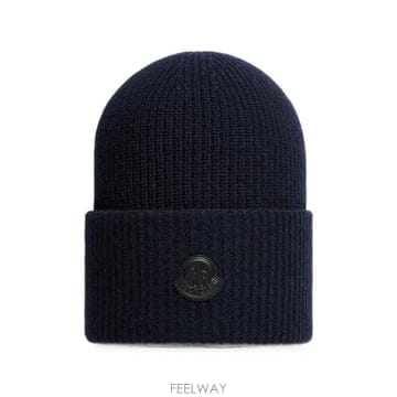 Moncler 26FW ��Ŭ���� ��� L2 093 3B000 26 M4281 778 BLUE26FW ��Ŭ���� ��� L2 093 3B000 26 M4281 778 BLUE