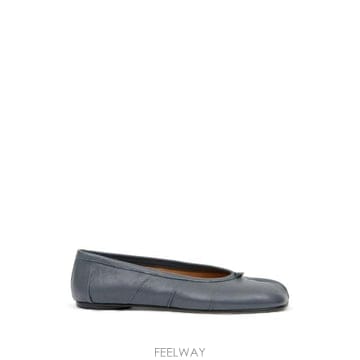 Maison Margiela 26FW ���������� Ÿ�� �� �߷����� S58WZ0127 P3753 099 T6057 GREY26FW ���������� Ÿ�� �� �߷����� S58WZ0127 P3753 099 T