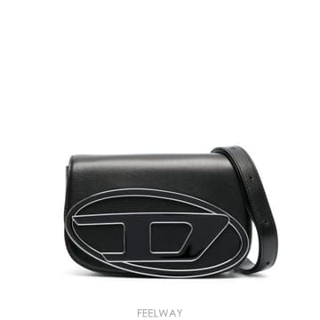Diesel 26FW ���� 1DR M ����� X09568 PR818 T8013 BLACK26FW ���� 1DR M ����� X09568 PR818 T8013 BLACK