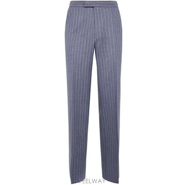 TOM FORD 26FW ������ ��Ʈ����Ʈ ���� PLMT05 W0180 TAP GREY26FW ������ ��Ʈ����Ʈ ���� PLMT05 W0180 TAP GREY