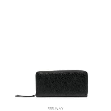 Maison Margiela 26FW ���������� 4��Ƽġ ������� ������ S56UI0110 P4455 099 T8013 BLACK26FW ���������� 4��Ƽġ ������� ������ S56UI0110 P4