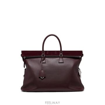 Maison Margiela 26FW ���������� ��Ʈ�� SB1WG0086 P8991 HB397 BURGUNDY26FW ���������� ��Ʈ�� SB1WG0086 P8991 HB397 BURGUNDY