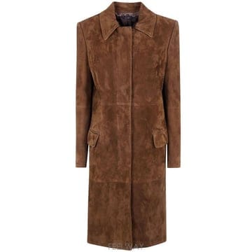 TOM FORD 26FW ������ ��Ʈ CPL728 LEX417 LAND BROWN26FW ������ ��Ʈ CPL728 LEX417 LAND BROWN
