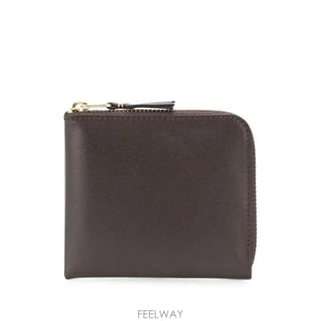 Comme des Garcons 26FW �ĵ������� �������� SA3100 099 801 BROWN26FW �ĵ������� �������� SA3100 099 801 BROWN