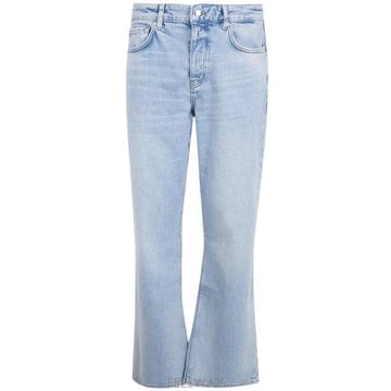 REPRESENT 26SS ��������Ʈ ���� ���� MLM100496 CALIFORNIA BLUE26SS ��������Ʈ ���� ���� MLM100496 CALIFORNIA BLUE