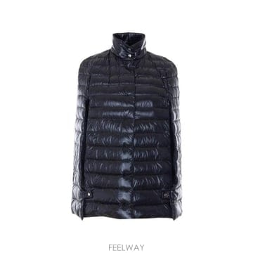 Herno 26SS ������ ������ PI002197D 12017Z 9300 BLACK26SS ������ ������ PI002197D 12017Z 9300 BLACK