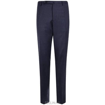 Incotex 26FW �����ؽ� ��Ʈ ���� 1T0039 1645C 921 DARK GREY26FW �����ؽ� ��Ʈ ���� 1T0039 1645C 921 DARK GREY