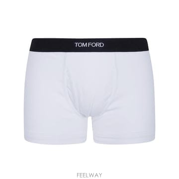 TOM FORD 26FW ������ ��Ƽ T4LC31040 099 100 WHITE26FW ������ ��Ƽ T4LC31040 099 100 WHITE