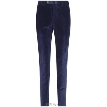PT01 26FW ��Ƽ���ο�� ġ�� ���� COVS01Z00CL1 PG81 0370 BLUE26FW ��Ƽ���ο�� ġ�� ���� COVS01Z00CL1 PG81 0370 BLU