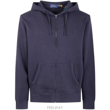 Ralph Lauren 25FW ���� �����η� �ĵ� Ƽ���� 710 981 389 001 POLO BLACK25FW ���� �����η� �ĵ� Ƽ���� 710 981 389 001 POLO BL