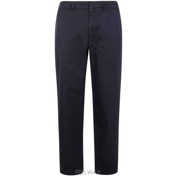 DEPARTMENT5 25SS ����Ʈ��Ʈ5 ġ�� ���� UP036 50M 1TF0050 816 NAVY25SS ����Ʈ��Ʈ5 ġ�� ���� UP036 50M 1TF0050 816 NAVY