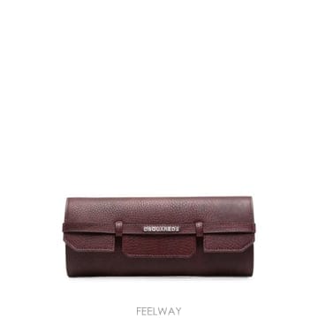 Dsquared2 26FW �������2 Ŭ��ġ �Ŀ�ġ CLW0051 12900001 4066 BORDEAUX26FW �������2 Ŭ��ġ �Ŀ�ġ CLW0051 12900001 4066 B