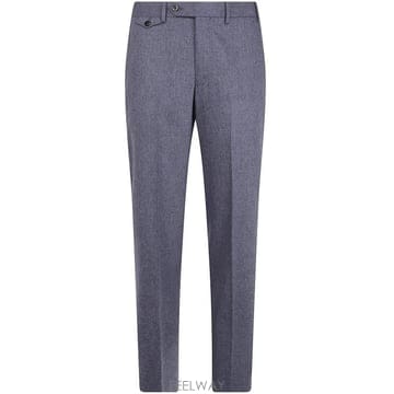 PT01 26FW ��Ƽ���ο�� ��Ʈ ���� COAFLMZ00CL1 TO03 0230 MEDIUM GREY26FW ��Ƽ���ο�� ��Ʈ ���� COAFLMZ00CL1 TO03 0230 MED