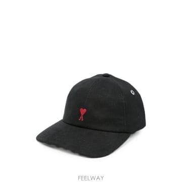 Ami 26FW �ƹ� ���� BFUCP006 AW0041 099 001 BLACK26FW �ƹ� ���� BFUCP006 AW0041 099 001 BLACK