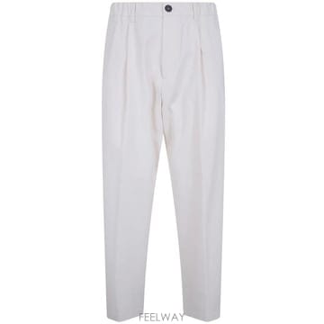 Herno 26SS ������ ��Ʈ����Ʈ ���� PT000198U 12879 1200 WHITE26SS ������ ��Ʈ����Ʈ ���� PT000198U 12879 1200 WHITE