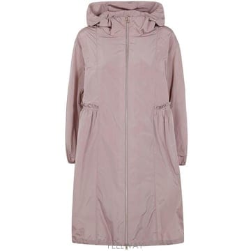 Herno 26SS ������ ���� GC000540D 12483Z 4035 POWDER26SS ������ ���� GC000540D 12483Z 4035 POWDER
