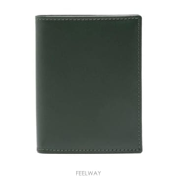 Comme des Garcons 26FW �ĵ������� �������� SA0641 098 BOTTLE GREEN26FW �ĵ������� �������� SA0641 098 BOTTLE GREEN