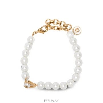 CASABLANCA 26FW ī�����ī �극�̽��� A PF26 JW 413 01 GOLD WHITE26FW ī�����ī �극�̽��� A PF26 JW 413 01 GOLD WHITE