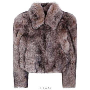 Chloe 26FW ���ο� ���� ���� CH26ACV07213 201 PURE BROWN26FW ���ο� ���� ���� CH26ACV07213 201 PURE BROWN