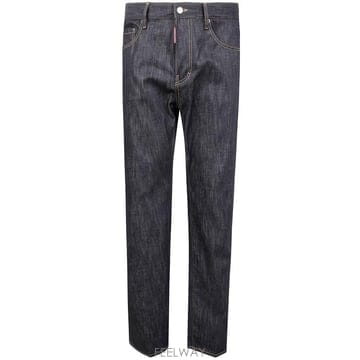 Dsquared2 25FW �������2 ���� ���� S71LB1696 S30357 900 BLACK25FW �������2 ���� ���� S71LB1696 S30357 900 BLACK