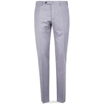 Incotex 25FW �����ؽ� ��Ʈ����Ʈ ���� 1T0035 1645C 910 MEDIUM GREY25FW �����ؽ� ��Ʈ����Ʈ ���� 1T0035 1645C 910 MEDIUM 