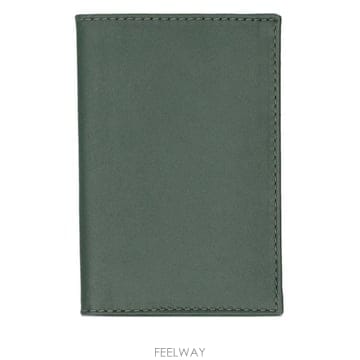Comme des Garcons 26FW �ĵ������� �������� SA6400 099 BGRN BOTTLE GREEN26FW �ĵ������� �������� SA6400 099 BGRN BOTTLE GREEN