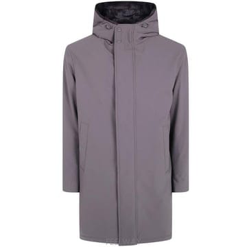 Herno 26FW ������ �е� PA000190U 12923 2700 MINK26FW ������ �е� PA000190U 12923 2700 MINK