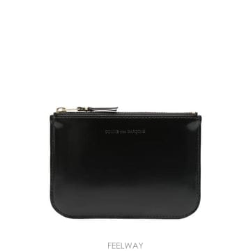 Comme des Garcons 26FW �ĵ������� Ŭ���� ���� ���� �Ŀ�ġ SA8100MI 097 1 GOLD26FW �ĵ������� Ŭ���� ���� ���� �Ŀ�ġ SA8100MI 097 1