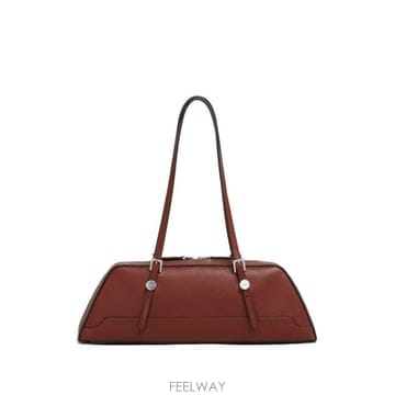 Marni 25FW ������ ����� SBMP0245U0 00R81 WILD CHERRY25FW ������ ����� SBMP0245U0 00R81 WILD CHERRY