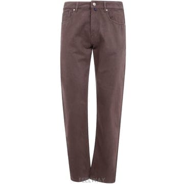 Incotex 25FW �����ؽ� ���� ���� R0006L J0005 624 BROWN25FW �����ؽ� ���� ���� R0006L J0005 624 BROWN