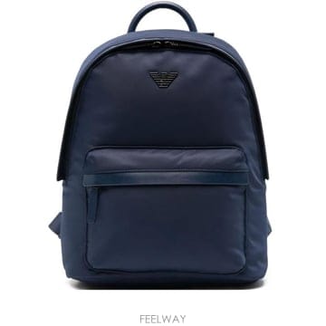 Armani 25FW �������� �Ƹ����� ���� EM001804 AF13454 UB130 NAVAL ACADEMY25FW �������� �Ƹ����� ���� EM001804 AF13454 UB130 NAV