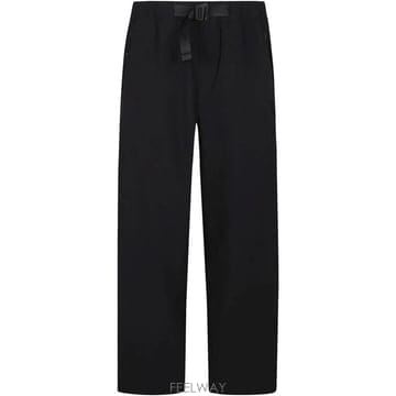 THE NORTH FACE 25SS �뽺���̽� ��Ʈ����Ʈ ���� NF0A8B6Q JK31 TNF BLACK25SS �뽺���̽� ��Ʈ����Ʈ ���� NF0A8B6Q JK31 TNF BLAC