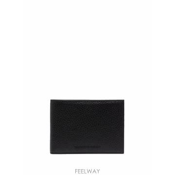 Armani 26SS �������� �Ƹ����� �Һ� ���� ���� �۽� ������ Y4R166 Y068E 80001 BLACK26SS �������� �Ƹ����� �Һ� ���� ���� �۽� ������ Y4R1