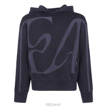 Armani 26FW �������� �Ƹ����� �ĵ� Ƽ���� EM006815 AF13713 UC001 BLACK BEAUTY26FW �������� �Ƹ����� �ĵ� Ƽ���� EM006815 AF13713 UC