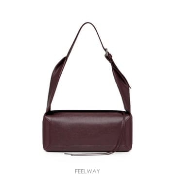 Maison Margiela 26FW ���������� ����� SB1ZH0009 P8982 T5171 BORDEAUX26FW ���������� ����� SB1ZH0009 P8982 T5171 BORDEAUX
